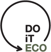 Do iT ECO project